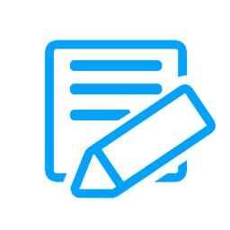 Временная Прописка в Дмитрове Временная Регистрация в Дмитрове